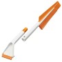 Скребок для льоду і щітки Fiskars SnowXpert 143062 (1019352) - фото 4