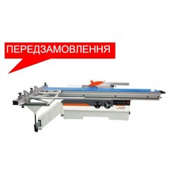 Форматно-розкрійний верстат MAST H-RS305 VF3200 Standart