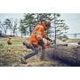 Бензопила Husqvarna 562XP II (9706635-18) - фото 6