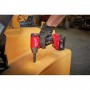 Гайкокрут акумуляторний 1/2\" MILWAUKEE, M18 FIW2F12-0X, 339Нм (HD кейс) - фото 15