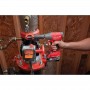 Гайкокрут акумуляторний 1/2\" MILWAUKEE, M18 FIW2F12-0X, 339Нм (HD кейс) - фото 15