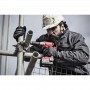 Гайкокрут акумуляторний 1/2\" MILWAUKEE, M18 FIW2F12-0X, 339Нм (HD кейс) - фото 15