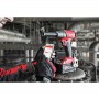 Гайкокрут акумуляторний 1/2\" MILWAUKEE, M18 FIW2F12-0X, 339Нм (HD кейс) - фото 15