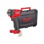 Гайкокрут акумуляторний 1/2\" MILWAUKEE, M18 FIW2F12-0X, 339Нм (HD кейс) - фото 15