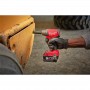 Гайкокрут акумуляторний 1/2\" MILWAUKEE, M18 FIW2F12-0X, 339Нм (HD кейс) - фото 15