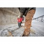 Гайкокрут високомоментний 1'' (2711 Нм) MILWAUKEE M18 FUEL ONEFHIWF1DS-121C (+ заряд.пристрій, акум. - фото 23