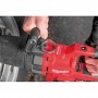 Гайкокрут високомоментний 1'' (2711 Нм) MILWAUKEE M18 FUEL ONEFHIWF1DS-121C (+ заряд.пристрій, акум. - фото 23