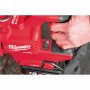 Гайкокрут високомоментний 1'' (2711 Нм) MILWAUKEE M18 FUEL ONEFHIWF1DS-121C (+ заряд.пристрій, акум. - фото 23