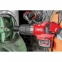 Гайкокрут високомоментний 1'' (2711 Нм) MILWAUKEE M18 FUEL ONEFHIWF1DS-121C (+ заряд.пристрій, акум. - фото 23