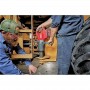 Гайкокрут високомоментний 1'' (2711 Нм) MILWAUKEE M18 FUEL ONEFHIWF1DS-121C (+ заряд.пристрій, акум. - фото 23