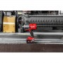 Гайкокрут високомоментний MILWAUKEE 3/4 дюйма(2034Нм) M18 FUEL ONEFHIWF34-502X ONE-KEY (+ заряд.прис - фото 9