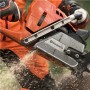 Бензопилки Husqvarna 565 - фото 5