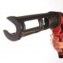 Пістолет для герметиків акумуляторний MILWAUKEE M12 PCG/310C-0 4933441783 - фото 4