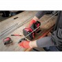 Шпилькоріз акумуляторний MILWAUKEE M18 BLTRC-0, ( 4 ріжучі матриці, HD кейс) - фото 10