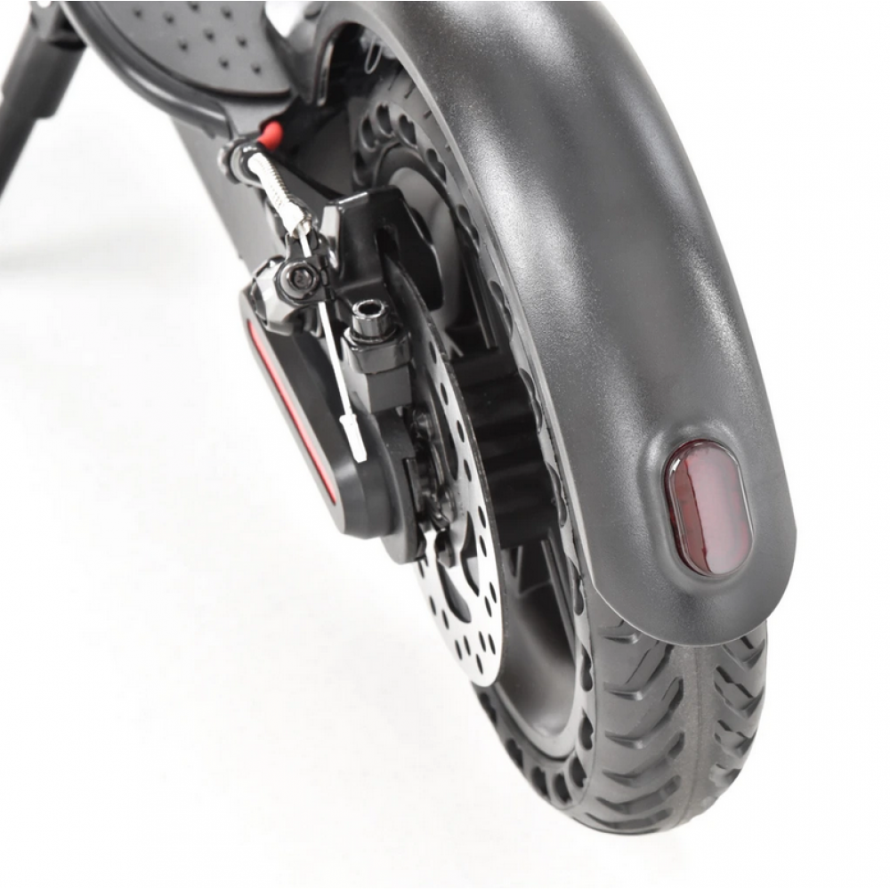 Електричний самокат HECHT 5177 - фото 5 Електричний самокат HECHT 5177 - фото 5