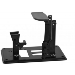 Підставка робоча для HECHT 1790 - HECHT 001790