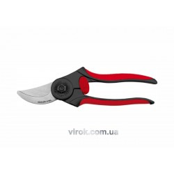 Сікатор універсальний YATO 14 мм 180 мм