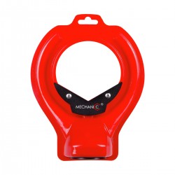 Колектор збору пилу DrillDUSTER 82 3.0