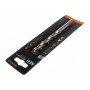 Свердло AEG AAKHSSCBT8-0 HSS-Co, 8х75х117 мм (4932479337) - фото 3