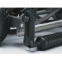Механічна газонокосарка Husqvarna 64 Novo Cut (9649540-02) - фото 4
