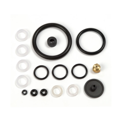 Комплект прокладок, не маслоупорний для обприскувачів GLORIA Комплект прокладок, не маслоупорний для обприскувачів GLORIA