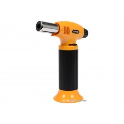 Газовий пальник з п'єзозапалом VOREL