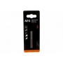 Свердло AEG AAKHSSG02 HSS, 2х24х49 мм, 2 шт. (4932479304) - фото 5