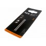 Свердло AEG AAKHSSG02 HSS, 2х24х49 мм, 2 шт. (4932479304) - фото 5