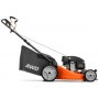 Газонокосарка Husqvarna LC 353AWD (9704501-01) - фото 3