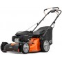 Газонокосарка Husqvarna LC 353AWD (9704501-01) - фото 3