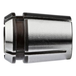 Цанга 12,7 мм для 3612, 3612C, M3600, MT360, MT362, RP1800F, RP1801F, RP2300FC, RP2301FC Makita 763622-4