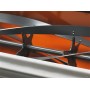 Механічна газонокосарка Husqvarna 64 Novo Cut (9649540-02) - фото 4