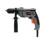 Дриль ударний STHOR 800 Вт - фото 3 Дриль ударний STHOR 800 Вт - фото 3