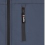 Куртка робоча SOFTSHELL YATO розмір S, чорно-темно-сіра, 3 кишені, 96% поліестер і 4% спандекс - фото 12