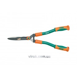 Ножиці для живоплоту FLO 620/215 мм