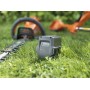 Акумулятор Husqvarna BLi200X 5 Аг (9704489-01) - фото 6