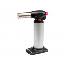 Пальник газовий з п'єзозапалом YATO 1300°С