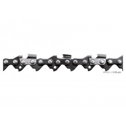 Ланцюг на котушці 1846 ланок для бензопил YT-84900, -84934, -84936 + 30 запасних ланок і зубців