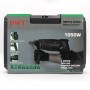 Перфоратор DWT SBHP10-30 BMC - фото 9