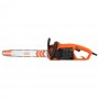 Пила ланцюгова акумуляторна BLACK+DECKER BECS2245 - фото 11