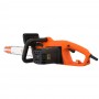 Пила ланцюгова акумуляторна BLACK+DECKER BECS2245 - фото 11