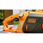 Пила ланцюгова акумуляторна BLACK+DECKER BECS2245 - фото 11