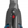 Пилосос акумуляторний BLACK+DECKER BHHV315B - фото 11