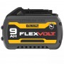 Акумуляторна батарея GFN DeWALT DCB547G - фото 2