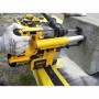 Перфоратор акумуляторний безщітковий SDS-Plus DeWALT DCH275P2 - фото 4