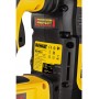 Перфоратор акумуляторний безщітковий SDS-MAX DeWALT DCH614N - фото 9