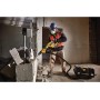 Перфоратор акумуляторний безщітковий SDS-MAX DeWALT DCH614N - фото 9