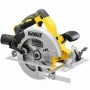 Набір з шести інструментів безщіткових DeWALT DCK623P3 - фото 13