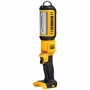 Набір з шести інструментів безщіткових DeWALT DCK623P3 - фото 13