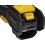 Повітродувка акумуляторна безщіткова DeWALT DCMBA572X1 - фото 7